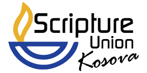 SCRIPTURE logo[13920]